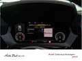 Audi A3 S line 35TDI Stronic Navi LED Panor Grau - thumbnail 16
