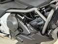 Honda NC 700 S DCT ABS Zwart - thumbnail 9