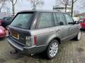 Land Rover Range Rover 4.2 V8 Supercharged/ Young Timer Сірий - thumbnail 3