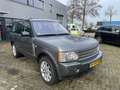 Land Rover Range Rover 4.2 V8 Supercharged/ Young Timer Grijs - thumbnail 2
