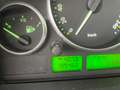 Land Rover Range Rover 4.2 V8 Supercharged/ Young Timer Gri - thumbnail 8