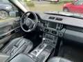 Land Rover Range Rover 4.2 V8 Supercharged/ Young Timer Szürke - thumbnail 5