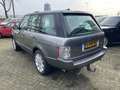 Land Rover Range Rover 4.2 V8 Supercharged/ Young Timer Šedá - thumbnail 4