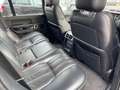 Land Rover Range Rover 4.2 V8 Supercharged/ Young Timer Gris - thumbnail 7