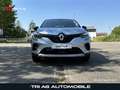 Renault Captur Equilibre Mild Hybrid 140 Schwarz - thumbnail 2
