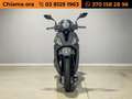 SYM Symphony 125 - thumbnail 4
