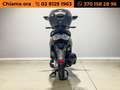 SYM Symphony 125 - thumbnail 3
