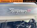 SYM Symphony 125 - thumbnail 6