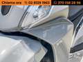 SYM Symphony 125 - thumbnail 5