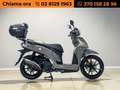 SYM Symphony 125 - thumbnail 1