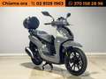 SYM Symphony 125 - thumbnail 2