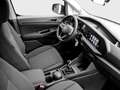 Volkswagen Caddy 2.0 TDI Fahrass.paket LED Tempomat Climatronic Grijs - thumbnail 4