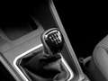 Volkswagen Caddy 2.0 TDI Fahrass.paket LED Tempomat Climatronic Grijs - thumbnail 12