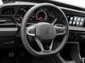 Volkswagen Caddy 2.0 TDI Fahrass.paket LED Tempomat Climatronic Grigio - thumbnail 11