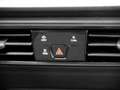 Volkswagen Caddy 2.0 TDI Fahrass.paket LED Tempomat Climatronic Grijs - thumbnail 10