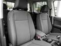 Volkswagen Caddy 2.0 TDI Fahrass.paket LED Tempomat Climatronic Grijs - thumbnail 7