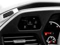 Volkswagen Caddy 2.0 TDI Fahrass.paket LED Tempomat Climatronic Grau - thumbnail 16
