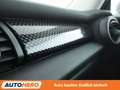 MINI Cooper S Cooper S *NAVI*LED*TEMPO*PDC*SHZ* Orange - thumbnail 28