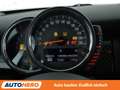 MINI Cooper S Cooper S *NAVI*LED*TEMPO*PDC*SHZ* Orange - thumbnail 20