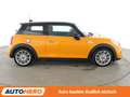 MINI Cooper S Cooper S *NAVI*LED*TEMPO*PDC*SHZ* Orange - thumbnail 7