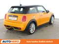 MINI Cooper S Cooper S *NAVI*LED*TEMPO*PDC*SHZ* Orange - thumbnail 6