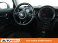 MINI Cooper S Cooper S *NAVI*LED*TEMPO*PDC*SHZ* Orange - thumbnail 13
