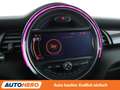 MINI Cooper S Cooper S *NAVI*LED*TEMPO*PDC*SHZ* Orange - thumbnail 21