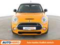 MINI Cooper S Cooper S *NAVI*LED*TEMPO*PDC*SHZ* Orange - thumbnail 9