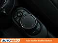 MINI Cooper S Cooper S *NAVI*LED*TEMPO*PDC*SHZ* Orange - thumbnail 27