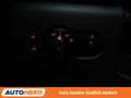 MINI Cooper S Cooper S *NAVI*LED*TEMPO*PDC*SHZ* Orange - thumbnail 26