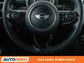MINI Cooper S Cooper S *NAVI*LED*TEMPO*PDC*SHZ* Orange - thumbnail 19