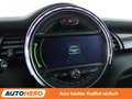 MINI Cooper S Cooper S *NAVI*LED*TEMPO*PDC*SHZ* Orange - thumbnail 22