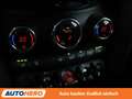 MINI Cooper S Cooper S *NAVI*LED*TEMPO*PDC*SHZ* Orange - thumbnail 23