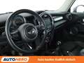 MINI Cooper S Cooper S *NAVI*LED*TEMPO*PDC*SHZ* Orange - thumbnail 11