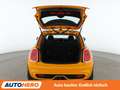 MINI Cooper S Cooper S *NAVI*LED*TEMPO*PDC*SHZ* Orange - thumbnail 17