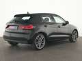 Audi A1 Sportback 35 Navi|LED|PDC|CarPlay|Sportsitze Black - thumbnail 6