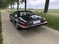 Jaguar XJSC Targa , Manueel Grau - thumbnail 2