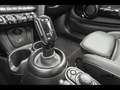 MINI Cooper 3drs - Automaat Rood - thumbnail 8