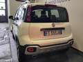 Fiat Panda PANDA 0.9 TWIN AIR 4x4 CROSS Bianco - thumbnail 7