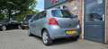 Toyota Yaris 1.3 VVTi Luna MMT Automaat! 5-Deurs! Airco/Clima! Grijs - thumbnail 11