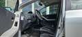 Toyota Yaris 1.3 VVTi Luna MMT Automaat! 5-Deurs! Airco/Clima! Grijs - thumbnail 2