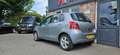 Toyota Yaris 1.3 VVTi Luna MMT Automaat! 5-Deurs! Airco/Clima! Grijs - thumbnail 3
