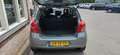 Toyota Yaris 1.3 VVTi Luna MMT Automaat! 5-Deurs! Airco/Clima! Grijs - thumbnail 26