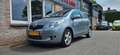 Toyota Yaris 1.3 VVTi Luna MMT Automaat! 5-Deurs! Airco/Clima! Grijs - thumbnail 9