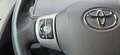 Toyota Yaris 1.3 VVTi Luna MMT Automaat! 5-Deurs! Airco/Clima! Grijs - thumbnail 23