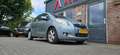 Toyota Yaris 1.3 VVTi Luna MMT Automaat! 5-Deurs! Airco/Clima! Grijs - thumbnail 13
