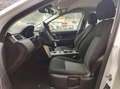 Land Rover Discovery Sport 2.0 TD4 4wd SE AUTO Bianco - thumbnail 13