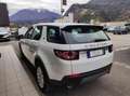 Land Rover Discovery Sport 2.0 TD4 4wd SE AUTO White - thumbnail 2