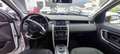 Land Rover Discovery Sport 2.0 TD4 4wd SE AUTO Blanco - thumbnail 15
