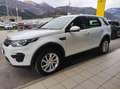 Land Rover Discovery Sport 2.0 TD4 4wd SE AUTO Blanco - thumbnail 6